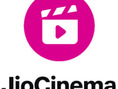 Cricket: JioCinema resumes digital innings with India’s tour of West Indies 2023