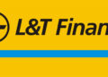 L&T Finance raises Rs 585 cr Social/ Sustainability Linked Re Loan in FY23