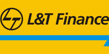 L&T Finance raises Rs 585 cr Social/ Sustainability Linked Re Loan in FY23
