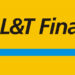 L&T Finance raises Rs 585 cr Social/ Sustainability Linked Re Loan in FY23