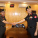 Lt Gen Mohit Malhotra assumes charge of Konark Corps as 27th General Officer Commanding