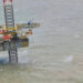 Cyclone ‘Biparjoy’: Daredevil ICG airlifts 26 personnel working at oil rig off Gujarat Coast