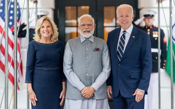 Advantage Gujarat: US memory chip firm Micron Tech to invest $2.75 bn