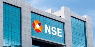 NSE cancels decision to change expiry day for Nifty Bank F&O contracts