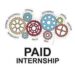 National Disaster Management Authority offers paid Internship to PG students