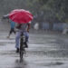 Southwest monsoon arrives in Gujarat, conditions favourable for advancement: IMD