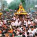 146th Rath Yatra: 3D mapping tech, anti-drone system to make debut in security