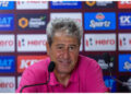 FC Goa appoints Manolo Marquez as new Head Coach for 2023-24 & beyond