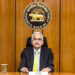 Reserve Bank of India MPC retains repo rate at 6.5%