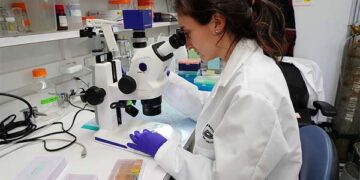 Science and Engineering Research Board offers Technology Translation Award