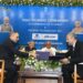 Gujarat govt, US firm Micron sign MoU for semiconductor plant in Sanand