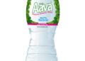 Ahmedabad court stays use of Aava, Aava Natural trademark by Andhra-based firm