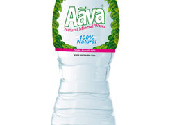 Ahmedabad court stays use of Aava, Aava Natural trademark by Andhra-based firm