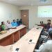 ELTAI kicks off brainstorming session to spread India Reads Movement in Anand