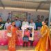 Cadila Pharma distributes 3,100 bags to students under govt’s Shala Praveshotsav initiative
