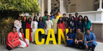 Riverside School among Top 10 shortlisted for $250K World’s Best School Prizes for Innovation