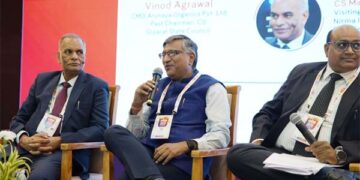 At ABC, experts bat for crucial role of govt in fostering innovation & entrepreneurship
