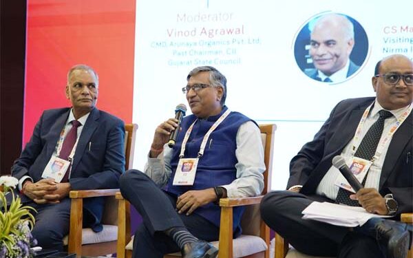 At ABC, experts bat for crucial role of govt in fostering innovation & entrepreneurship