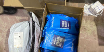 Armed with Delhi HC orders, Eureka Forbes conducts raids against counterfeit water purifier dealers