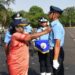 Indian Air Force taking steps to be future-ready, says Prez Murmu