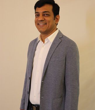 KredX GTX to facilitate cross-border trade finance worth $200 mn for Gujarat exporters