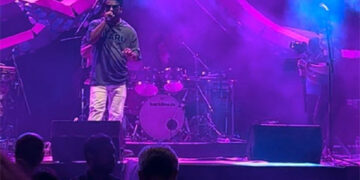 Singer Shahid Mallya steals Amdavadis’ hearts at Banjara Music Unfiltered-2