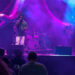 Singer Shahid Mallya steals Amdavadis’ hearts at Banjara Music Unfiltered-2