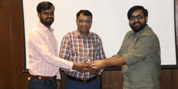 Meesho has over 1.55 lakh small businesses from Gujarat on its platform
