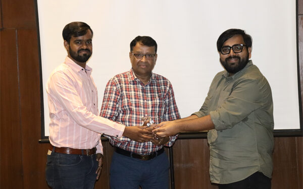 Meesho has over 1.55 lakh small businesses from Gujarat on its platform