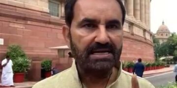Gujarat Congress forms panels to evaluate and render help to cyclone-hit