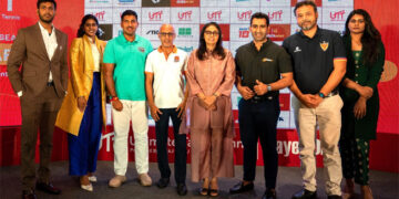 UTT franchisees take their picks for Season 4 as Player Draft concludes