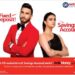 Ranveer-Keerthy Suresh star in Kotak’s Pan-India campaign to promote ActivMoney