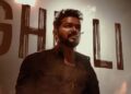 ‘Thalapathi’ Vijay faces music for promoting tobacco in new movie ‘Leo’