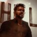 ‘Thalapathi’ Vijay faces music for promoting tobacco in new movie ‘Leo’