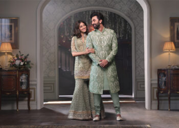 Aditya Birla- designer Tarun Tahiliani’s TASVA launches 3 stores in Ahmedabad, Anand, & Surat