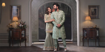 Aditya Birla- designer Tarun Tahiliani’s TASVA launches 3 stores in Ahmedabad, Anand, & Surat