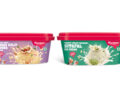 Summer special: Havmor unveils unique flavors, with exciting addition of new LOTTE Ice Creams