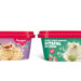 Summer special: Havmor unveils unique flavors, with exciting addition of new LOTTE Ice Creams