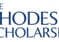 Rhodes Trust offers scholarships to Indian students for pursuing PG in Oxford University