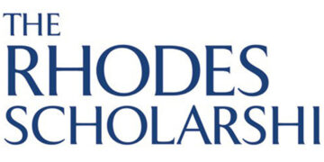 Rhodes Trust offers scholarships to Indian students for pursuing PG in Oxford University