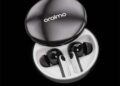 To capture the hearts & ears of young Indian listeners, oraimo launches Freepods 4 Wireless Earbuds