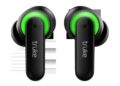 Truke launches Game-Changing BTG Neo TWS Buds with 6-Mic Clarity, Dual pairing