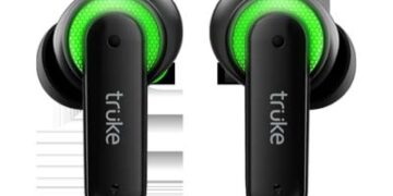 Truke launches Game-Changing BTG Neo TWS Buds with 6-Mic Clarity, Dual pairing