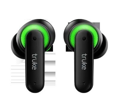 Truke launches Game-Changing BTG Neo TWS Buds with 6-Mic Clarity, Dual pairing