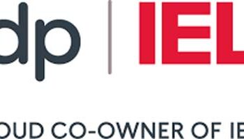 Stakeholders rejoice as monopoly of IELTS ends for Canadian student visa under SDS