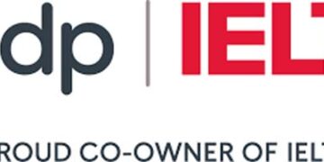 Stakeholders rejoice as monopoly of IELTS ends for Canadian student visa under SDS