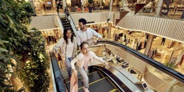 Dubai Summer Surprises 2023: Emirate of Dubai is bringing back 67 days of fun