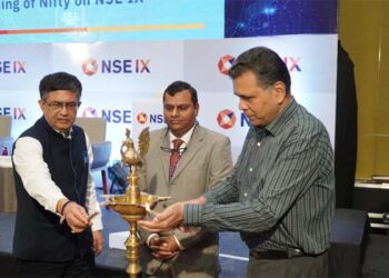 Come July 3, NSE IFSC-SGX Connect to start 21-hour trading in 2 sessions