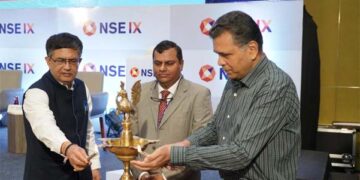 Come July 3, NSE IFSC-SGX Connect to start 21-hour trading in 2 sessions