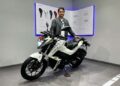 Electric bike maker Tork Motors aims to open 100 outlets across India by March 2024